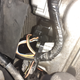 Image for article titled Sometimes The Solution To A Stupefying Electrical Problem Is Simply Jiggling A Wire